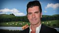 Simon Cowell Mash Up