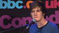 Bo Burnham: Oh Bo
