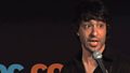 Arj Barker