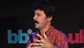 Mike Wozniak