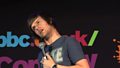 Chris Ramsey