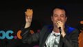 Abandoman