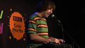 David O'Doherty: My Beefs