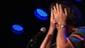 David O'Doherty: Jobs
