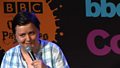 Susan Calman