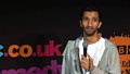 Imran Yusuf