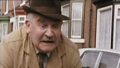 Arkwright's Bike
