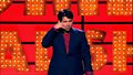 Michael McIntyre - Prank Call