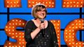 Sarah Millican - Trapped In Her Bra