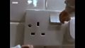 Laughing Baby: Thursday