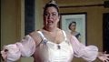 Dibley V Darcey