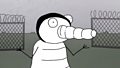 Drillbithead Makes a Documentary
