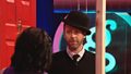 The Hat-o-matic