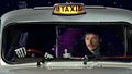 Taxi To Hell