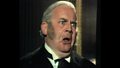 The Phantom Raspberry Blower