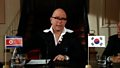 Bad Jobs For Celebs - Harry Hill