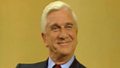 Wogan Interviews Leslie Nielsen