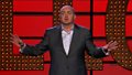 Dara O Briain - Guilty Pleasures
