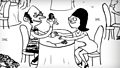 No 49: 'Relationship Advice'
