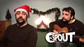 Wikileaks Christmas Song 2010