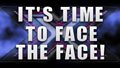 X Factor Man Needs A Job
