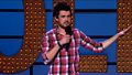 Jack Whitehall - Jealous Of Twilight's Robert Pattinson