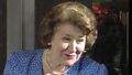 Hyacinth's Christmas Post