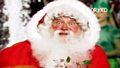 Christmas Mashup