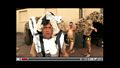 Lady Gaga Tribute