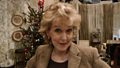 The World of Miranda Hart - Penny