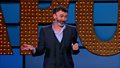 Tommy Tiernan - Fire Alarm