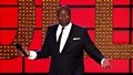 Lenny Henry - If You Like This You Might Like...