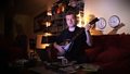 Charlie Brooker on Beatles: Rock Band