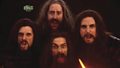 Horrible Histories: Viking Rock Band