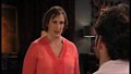 Miranda Declares Her Love