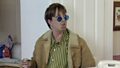 Kathy Burke