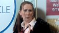 Catherine Tate