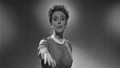 Joyce Grenfell