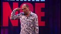 Funny Interpretative Dance: 'You're So Vain'