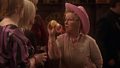 Mrs. Brown's Hen Party Cock-Up