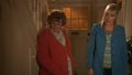 Mrs. Brown's Surprise