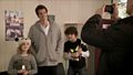 Outnumbered