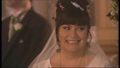 Geraldine's Wedding Nightmare
