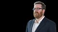 Frankie Boyle's Advert