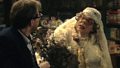 Tubbs The Bride
