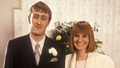 Rodney And Cassandra's Wedding