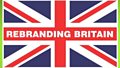 Rebranding Britain