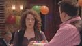 Donna's Secret