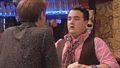 Tim And Leonard Arrange A Date