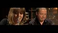 Stewart Lee Presents... Gail Brand And Mark Sanders